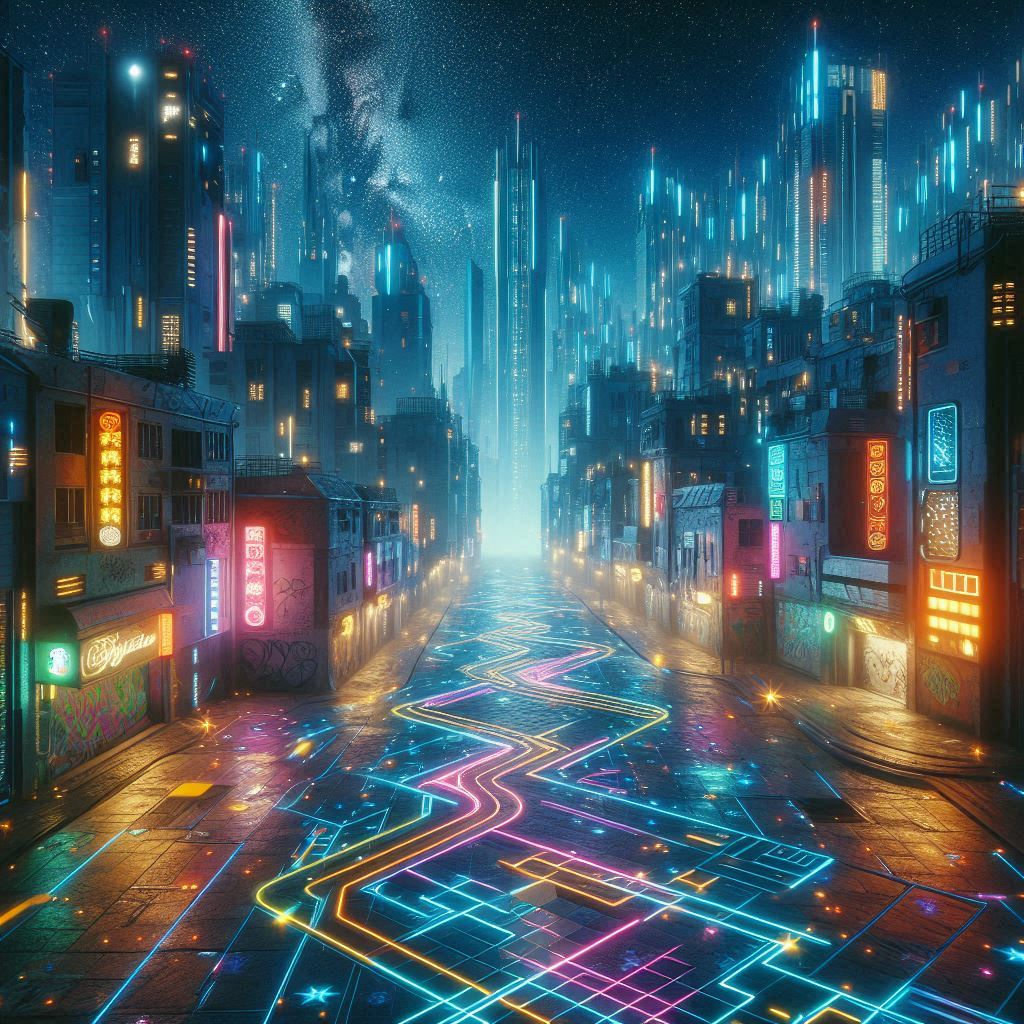 Slide 4